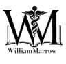 William Marrow